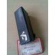 MB445657 MİTSUBİSHİ ÖN SAĞ KOLTUK AYAR 